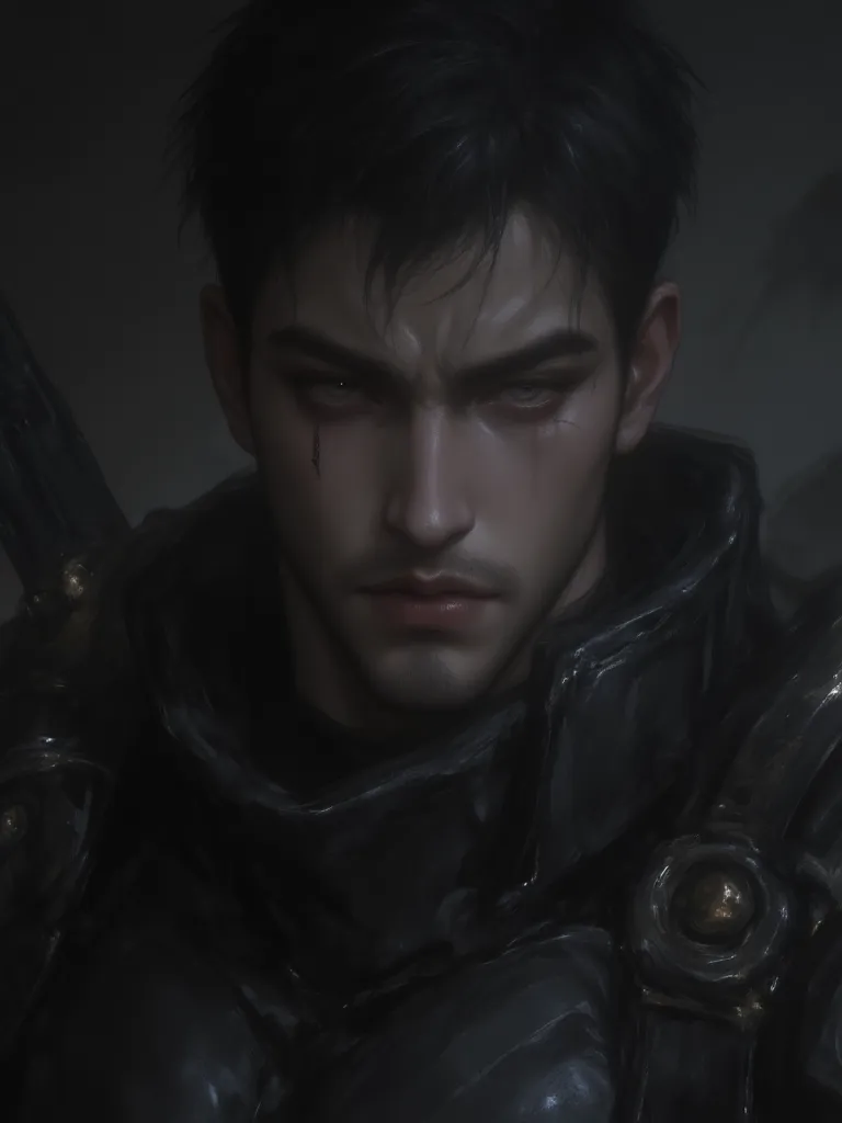 Thumbnail of Иван