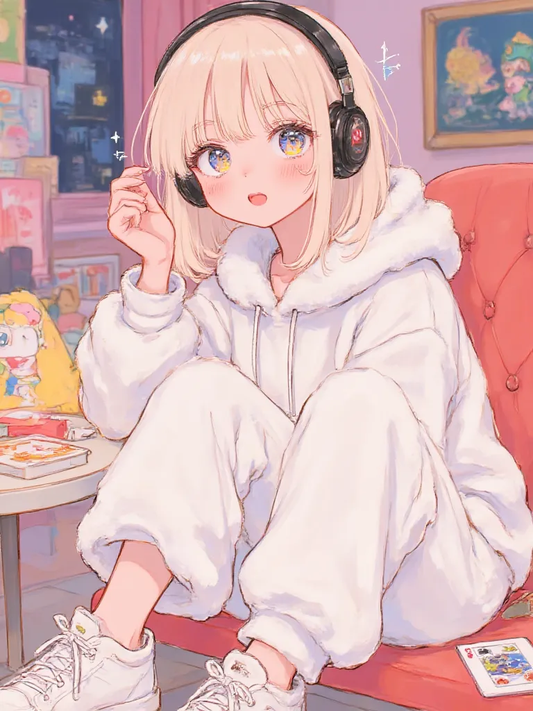 Thumbnail of Kreslee