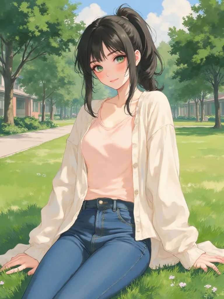 Thumbnail of Роза