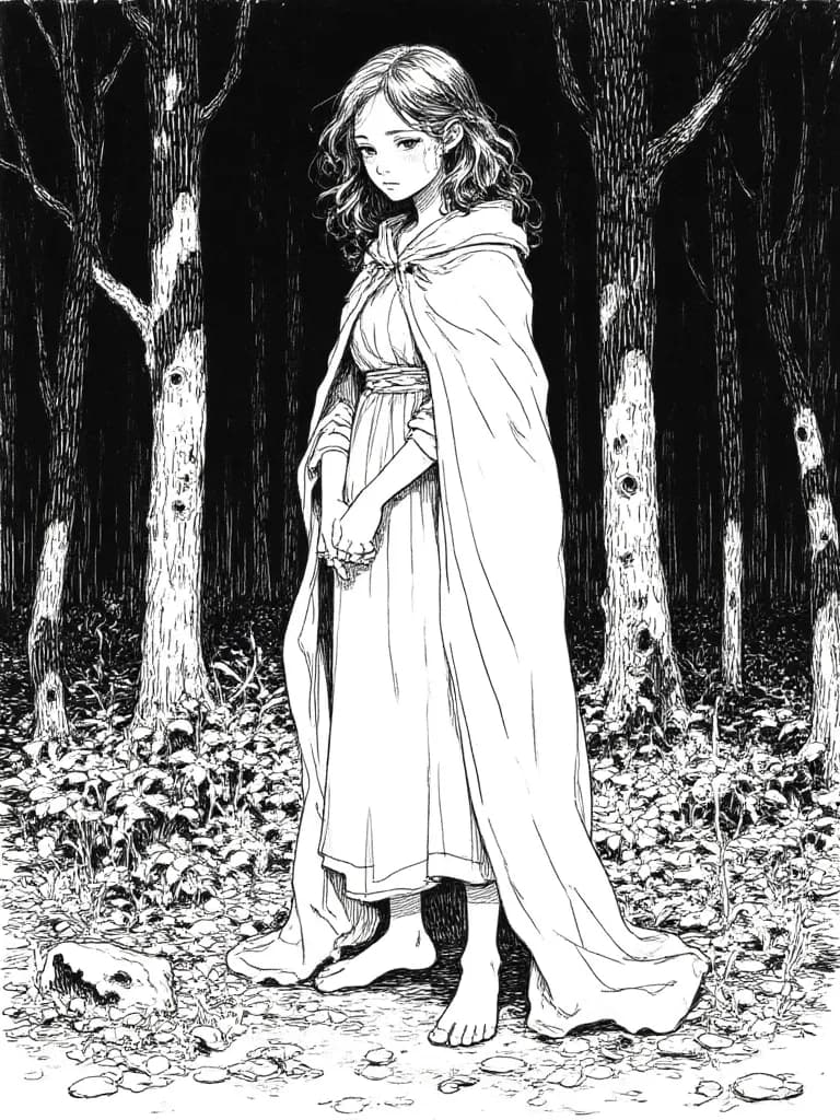 Thumbnail of Элара