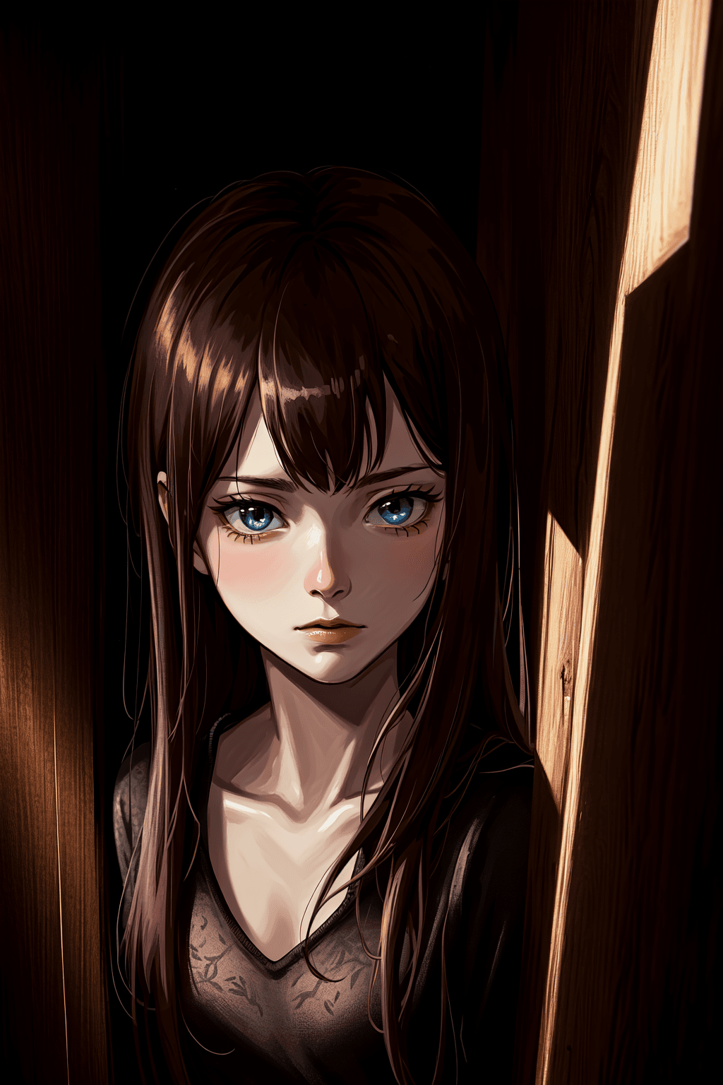 Thumbnail of Прочь