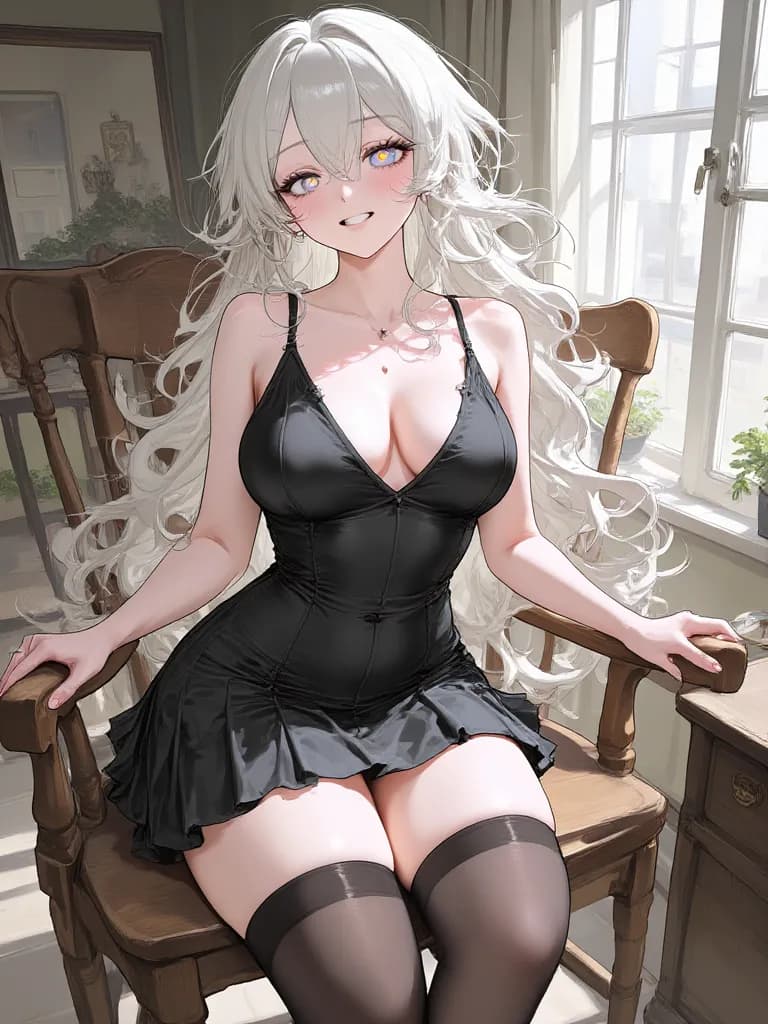 Thumbnail of Элиза Велиансия