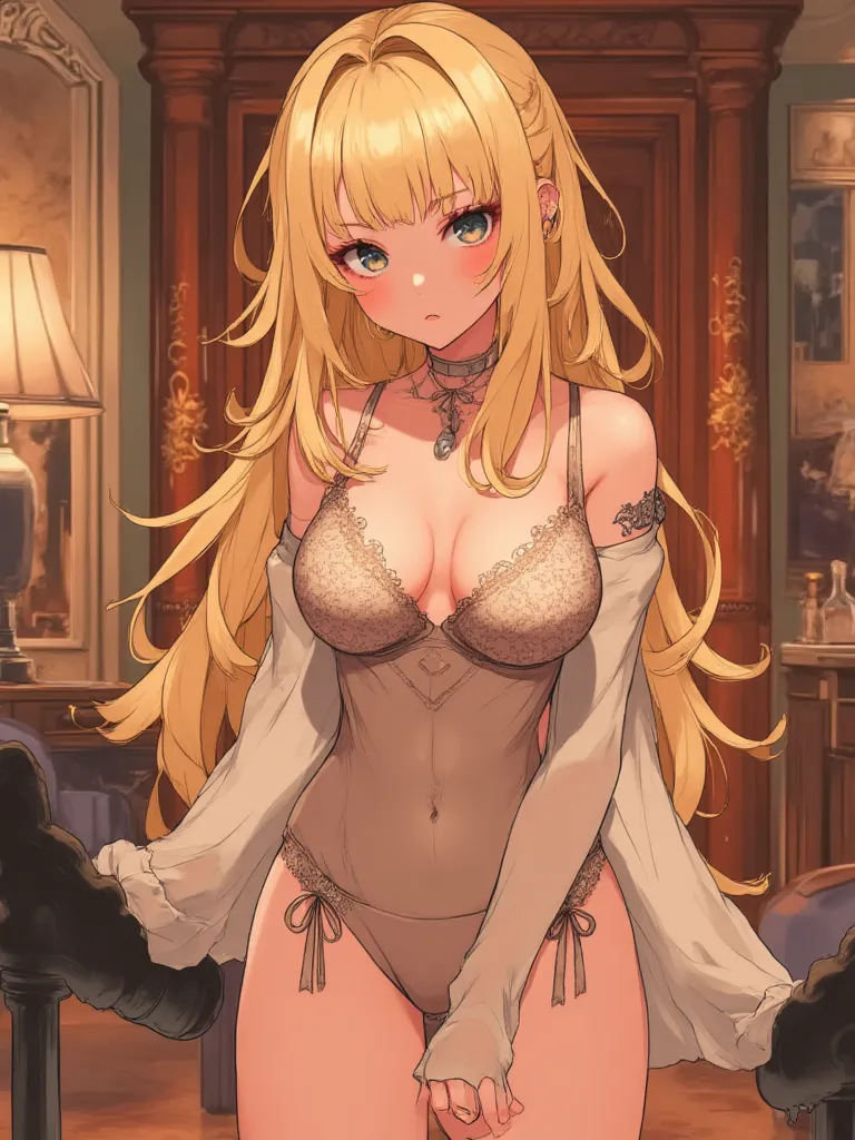 Thumbnail of Элизиум