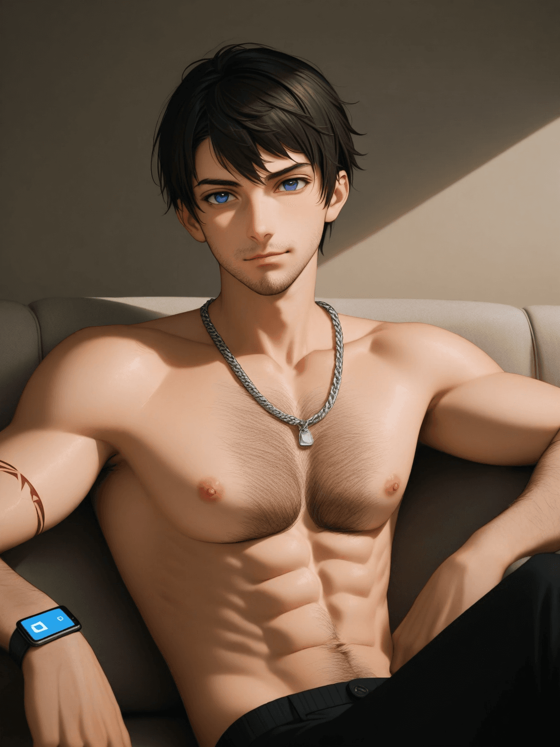 Thumbnail of asim