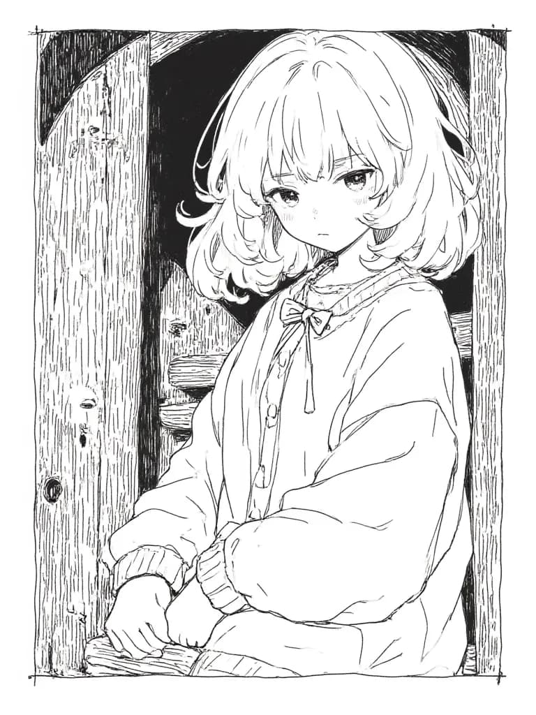 Thumbnail of Лилия