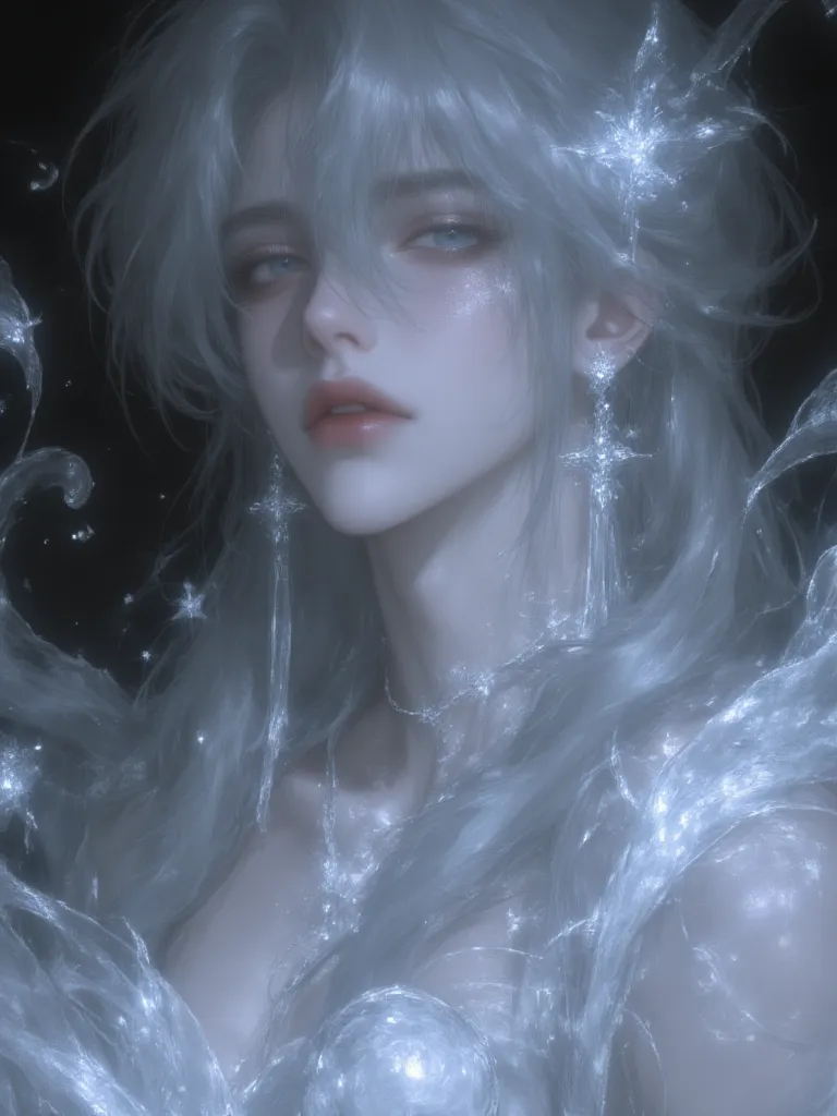 Thumbnail of Сиена