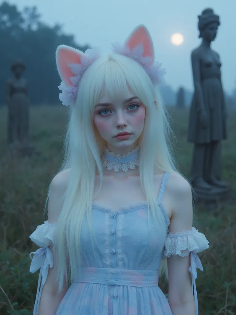 Thumbnail of ЛунаБелль