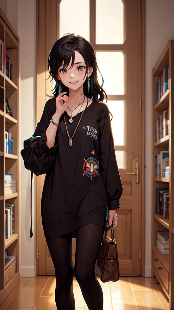 Thumbnail of "Эшлин"