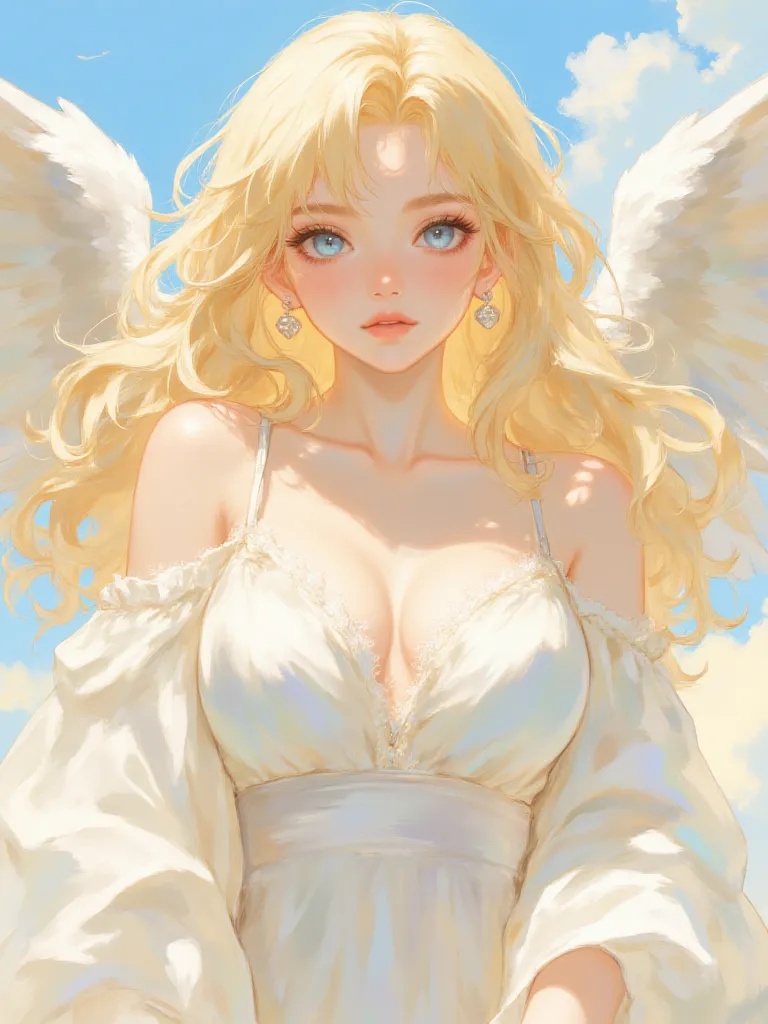 Thumbnail of Серафима