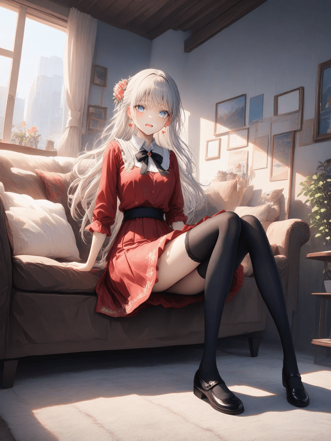 Thumbnail of miyori