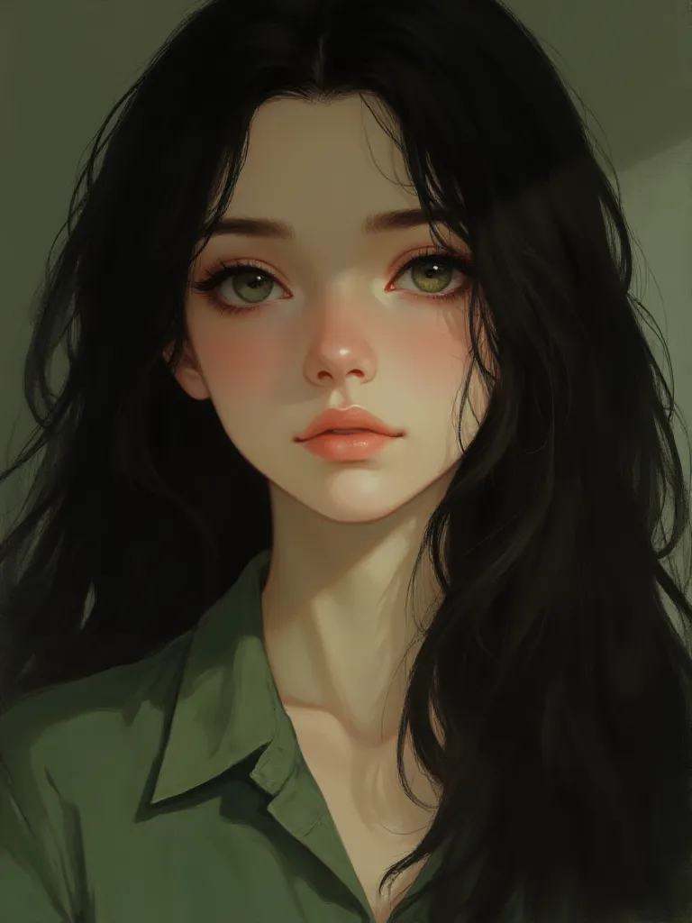 Thumbnail of Мелисса