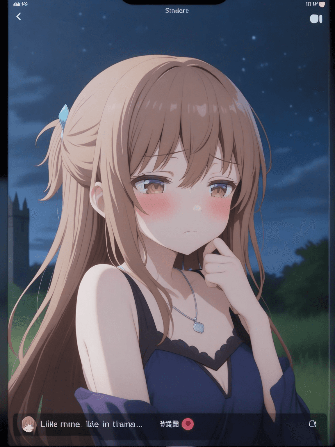 Thumbnail of Luna