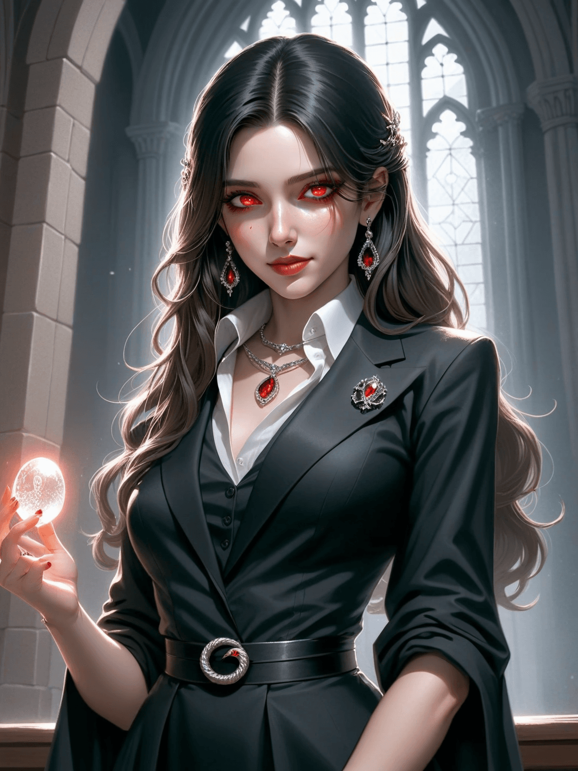 Thumbnail of Sofía portillo