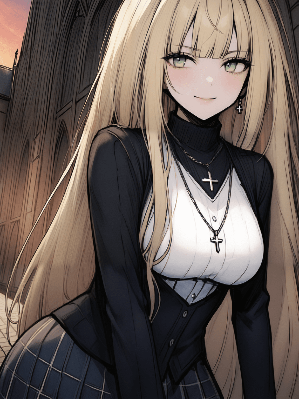 Thumbnail of seraphina