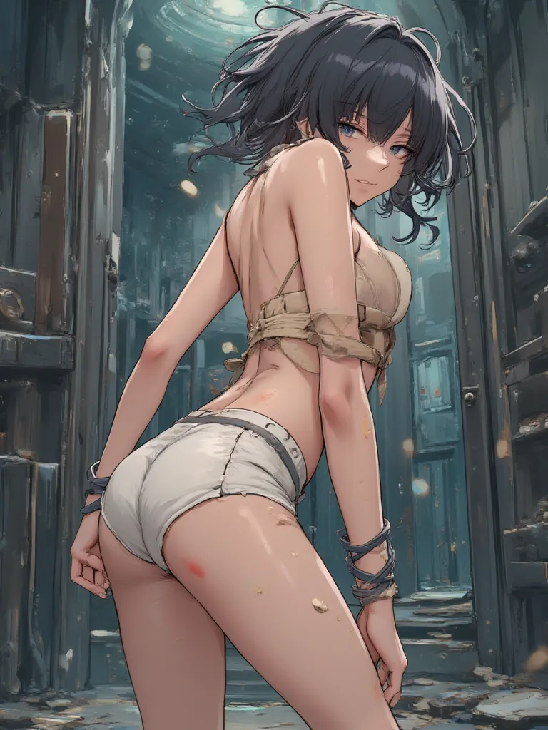 Thumbnail of Джулиан Вейн
