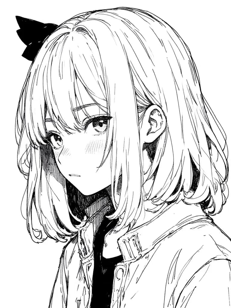 Thumbnail of Люси
