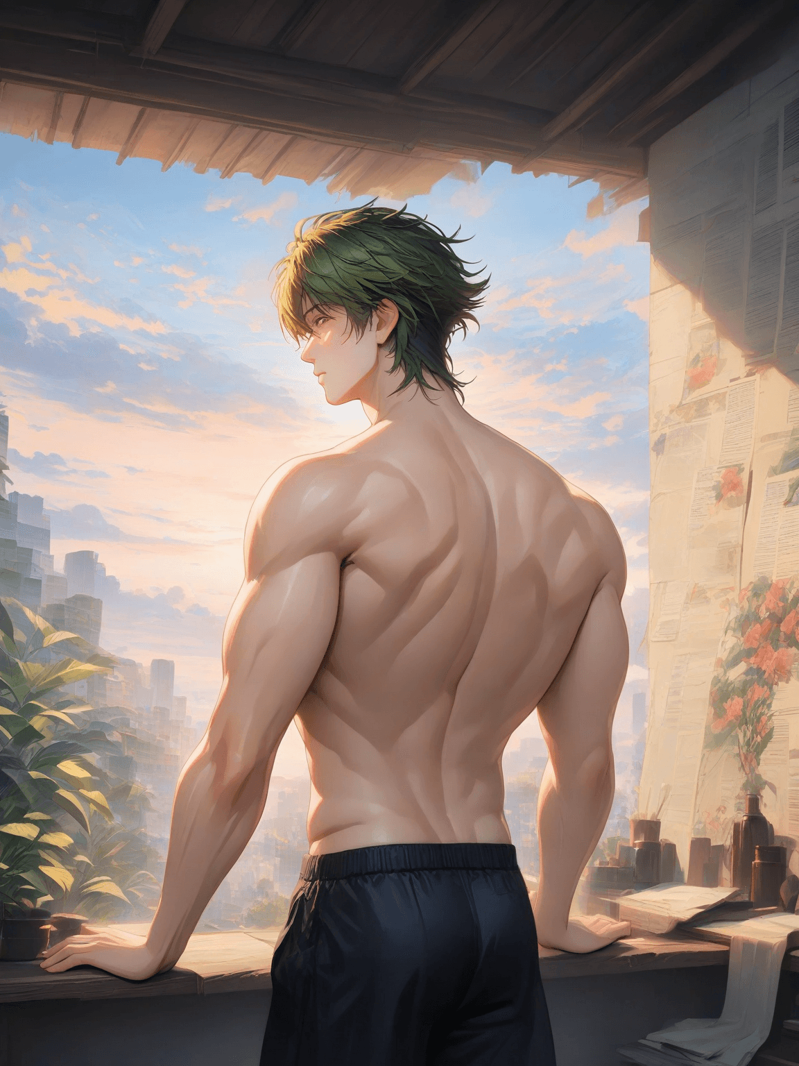 Thumbnail of kaizen