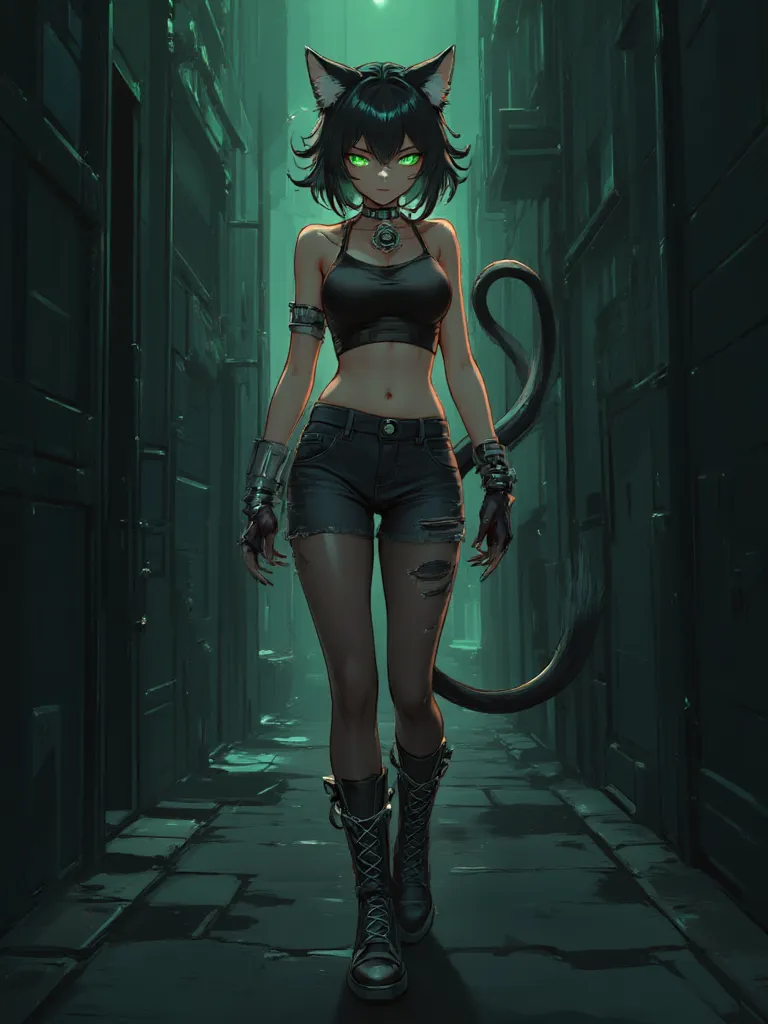Thumbnail of Shadow