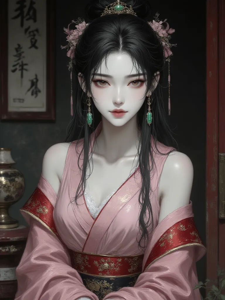 Thumbnail of Дяо Чан