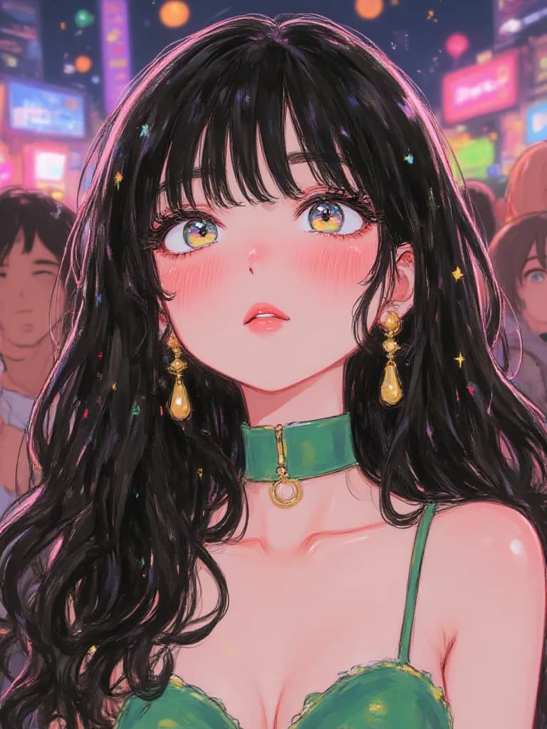 Thumbnail of Серафина