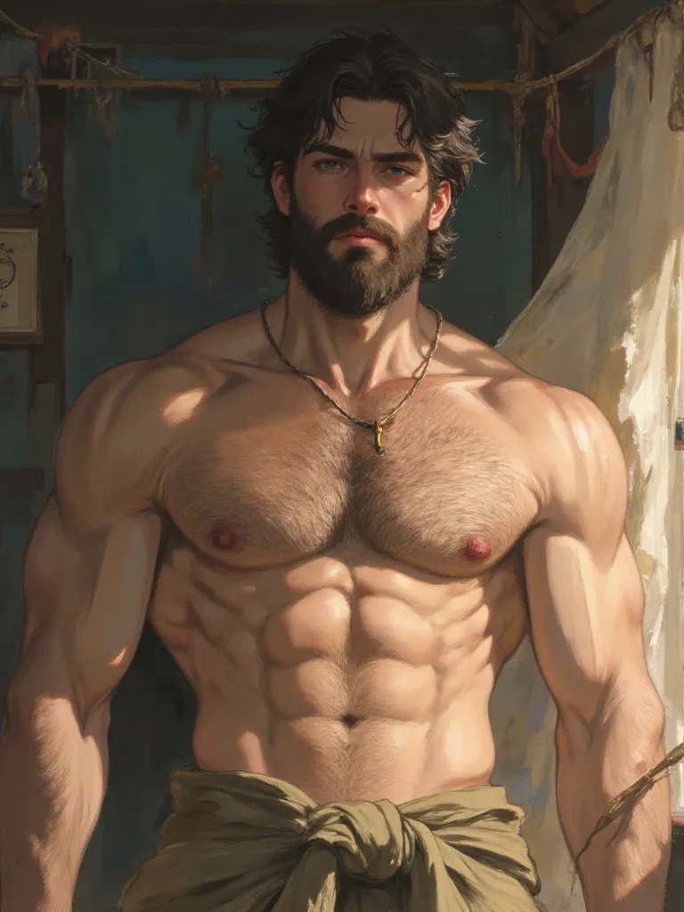 Thumbnail of салион
