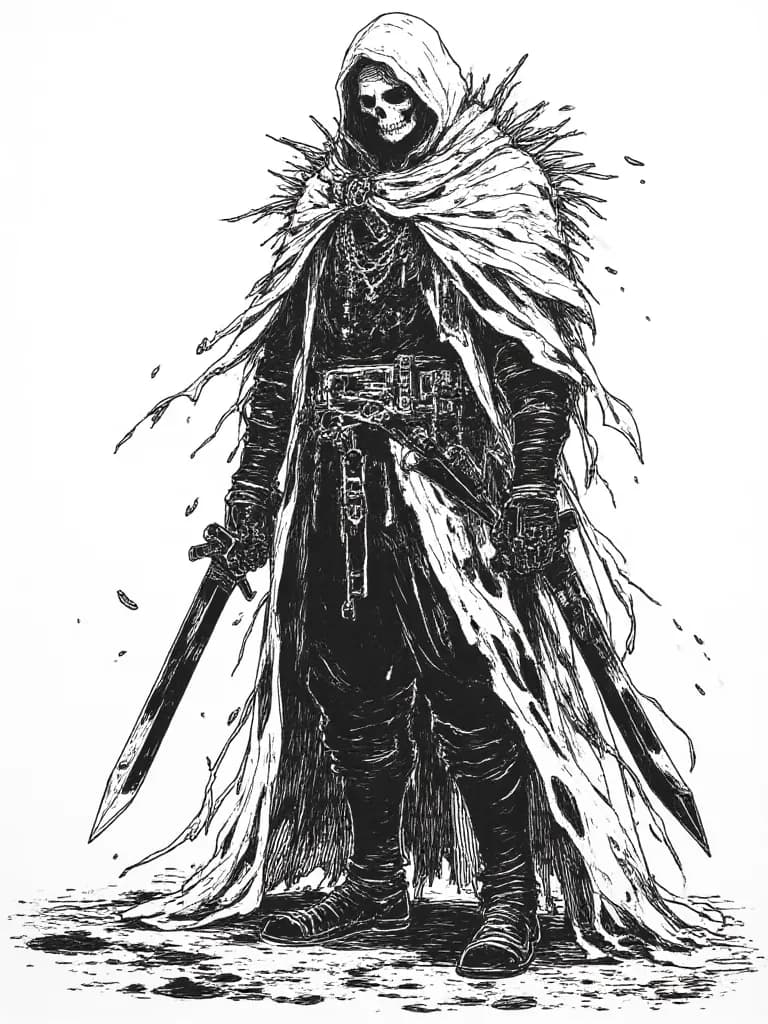 Thumbnail of Герреро