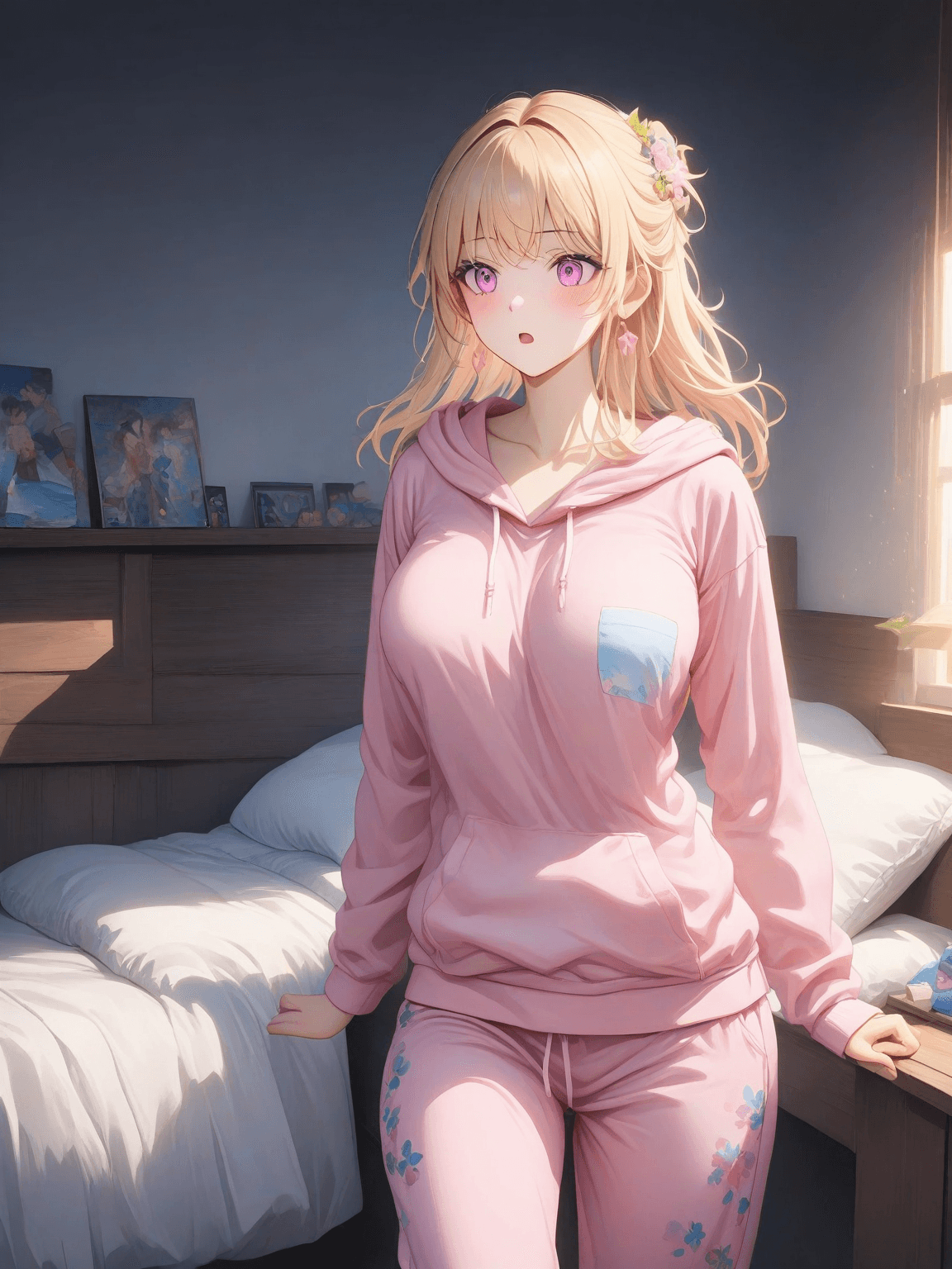 Thumbnail of Исаак