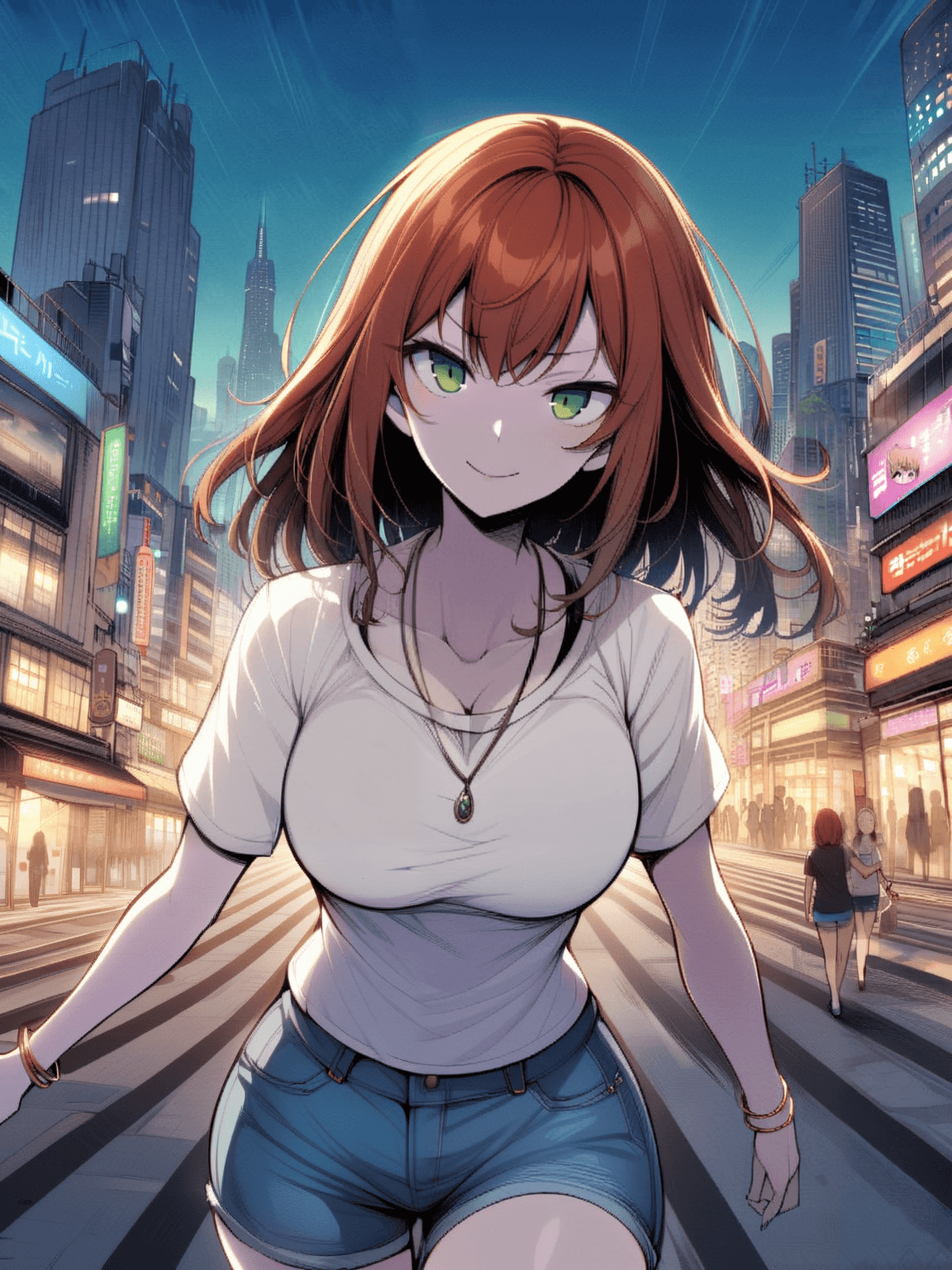 Thumbnail of Иллоуэн