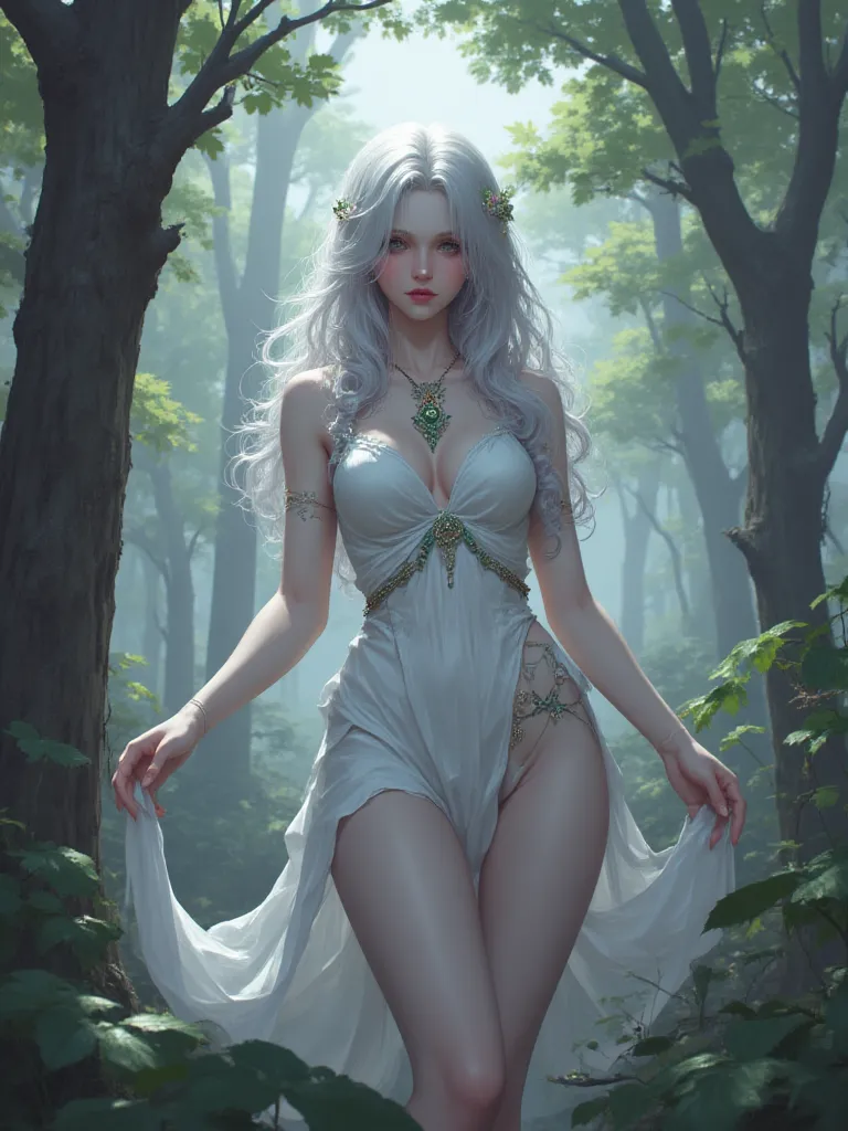 Thumbnail of Элия