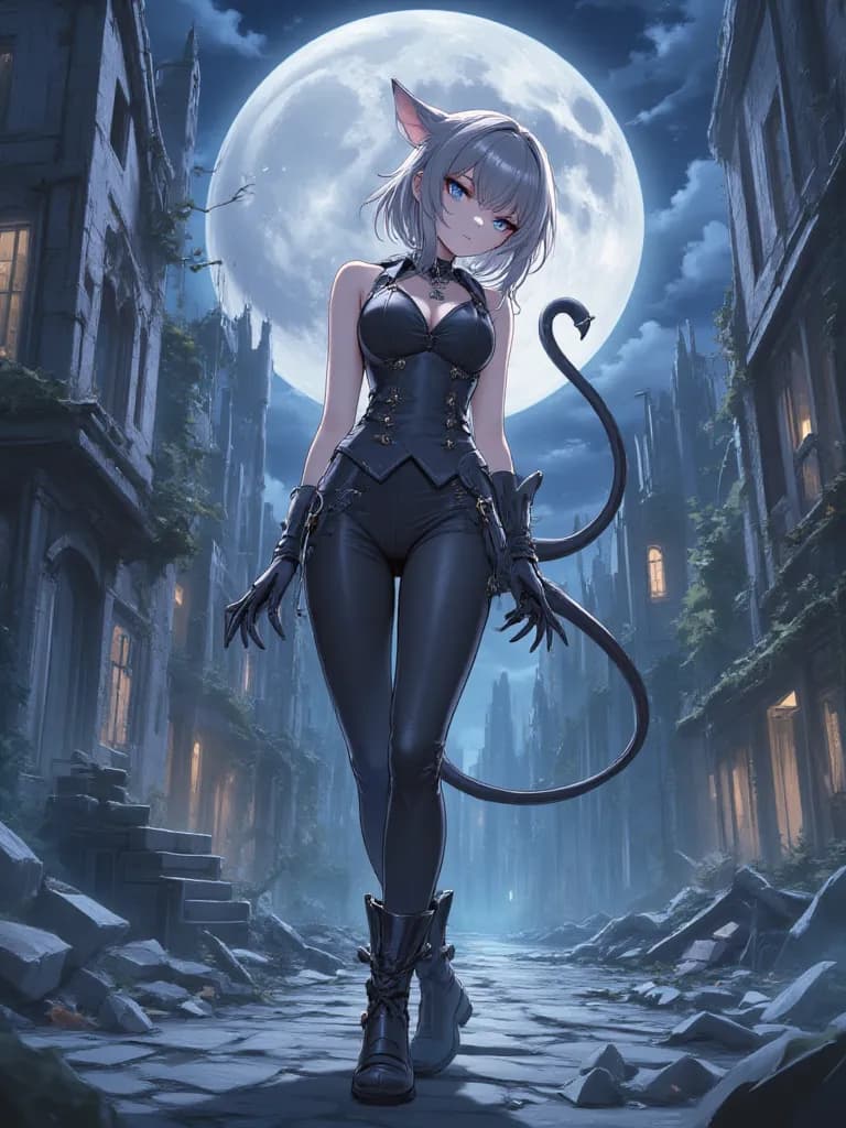 Thumbnail of Гатина