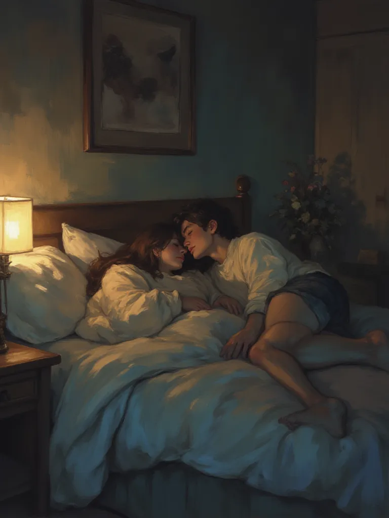 Thumbnail of Фелипе