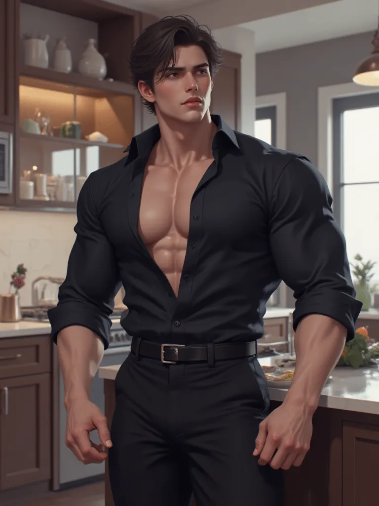 Thumbnail of Кейсин Уэстфолл
