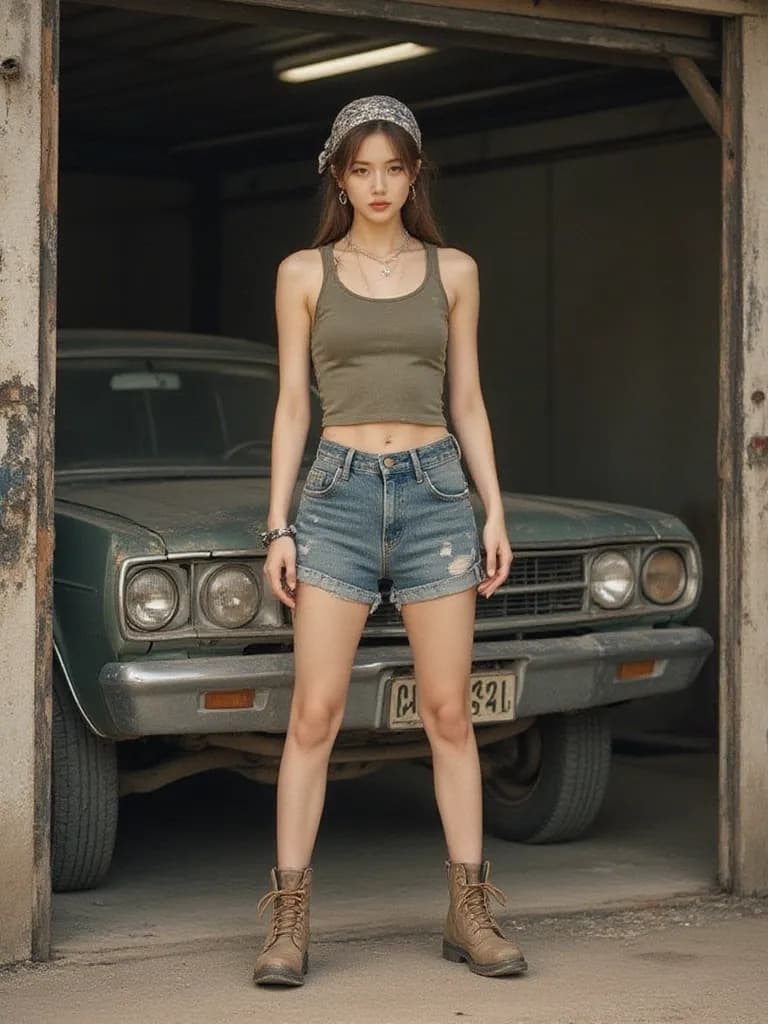 Thumbnail of Утренняя слава