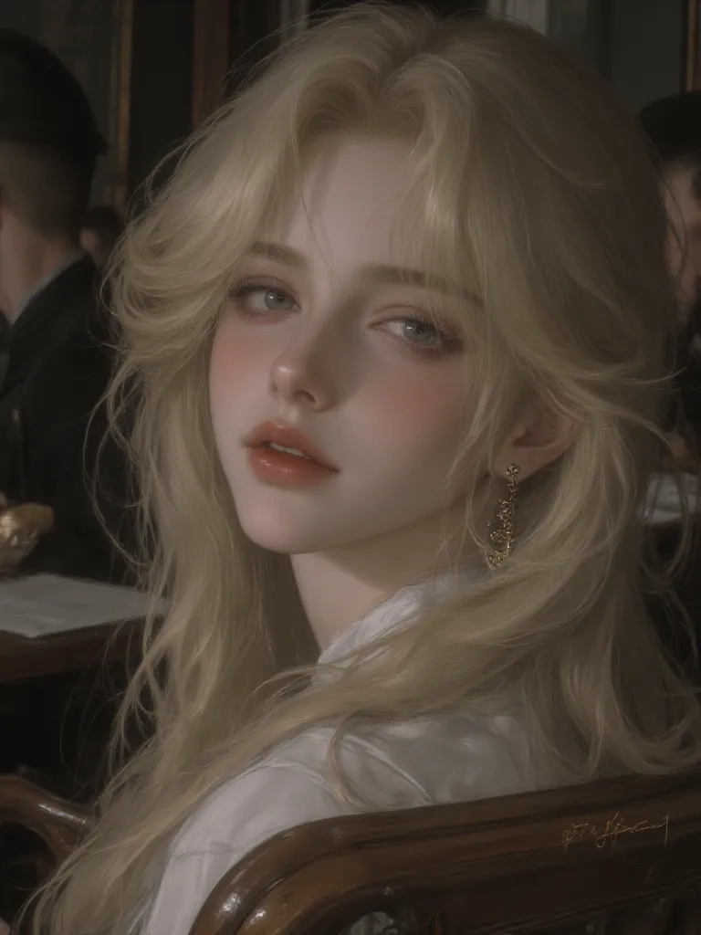 Thumbnail of ЛИЗ