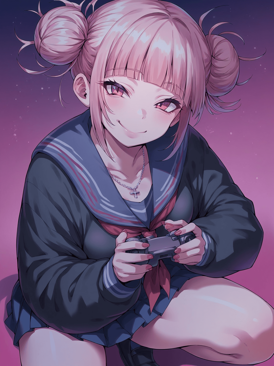 Thumbnail of erika