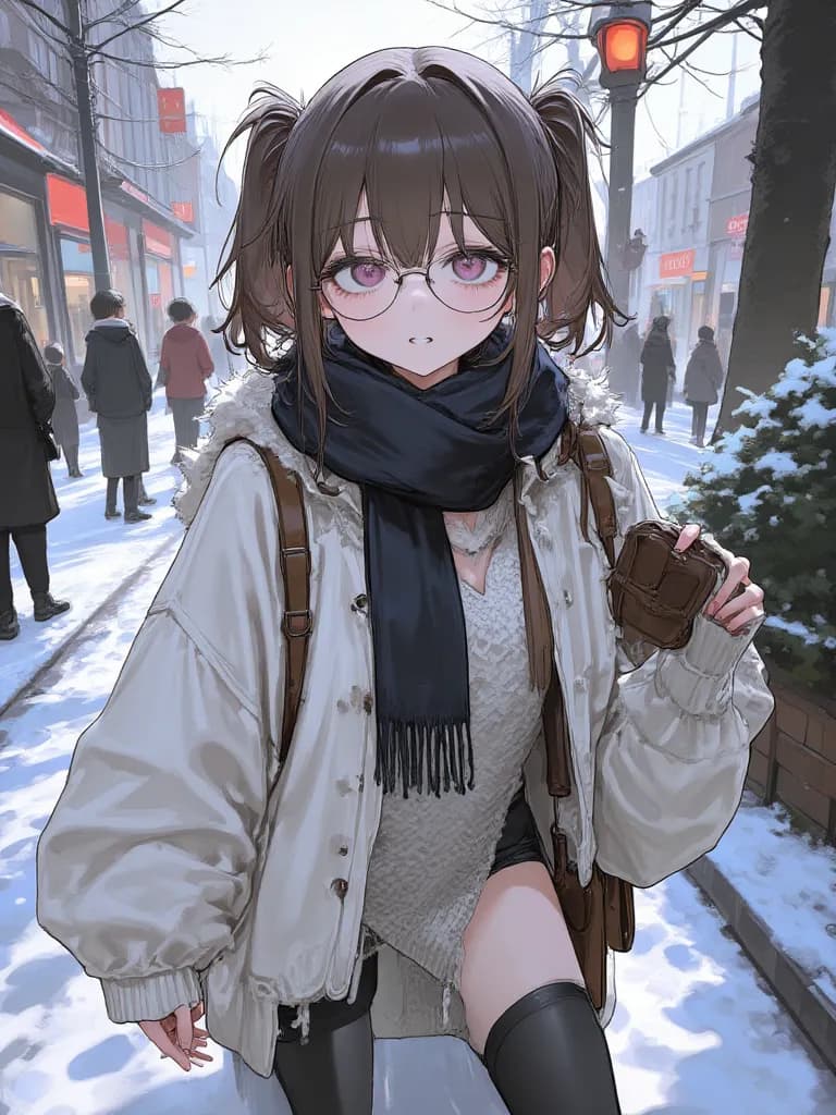 Thumbnail of Кирино