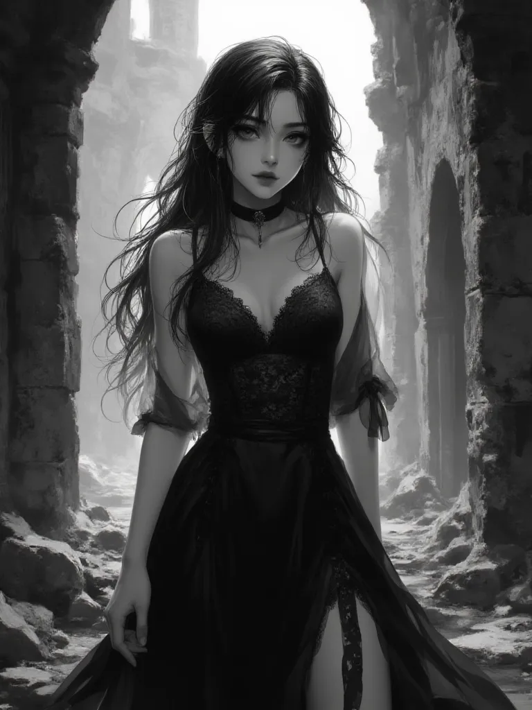 Thumbnail of Lucia