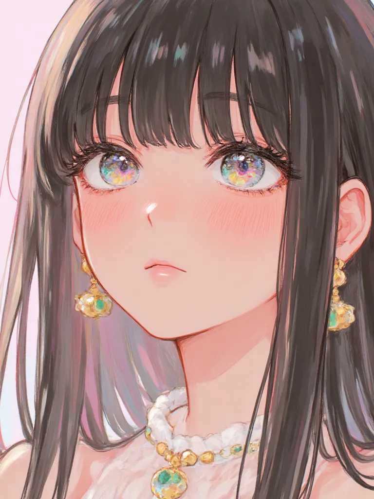 Thumbnail of йена