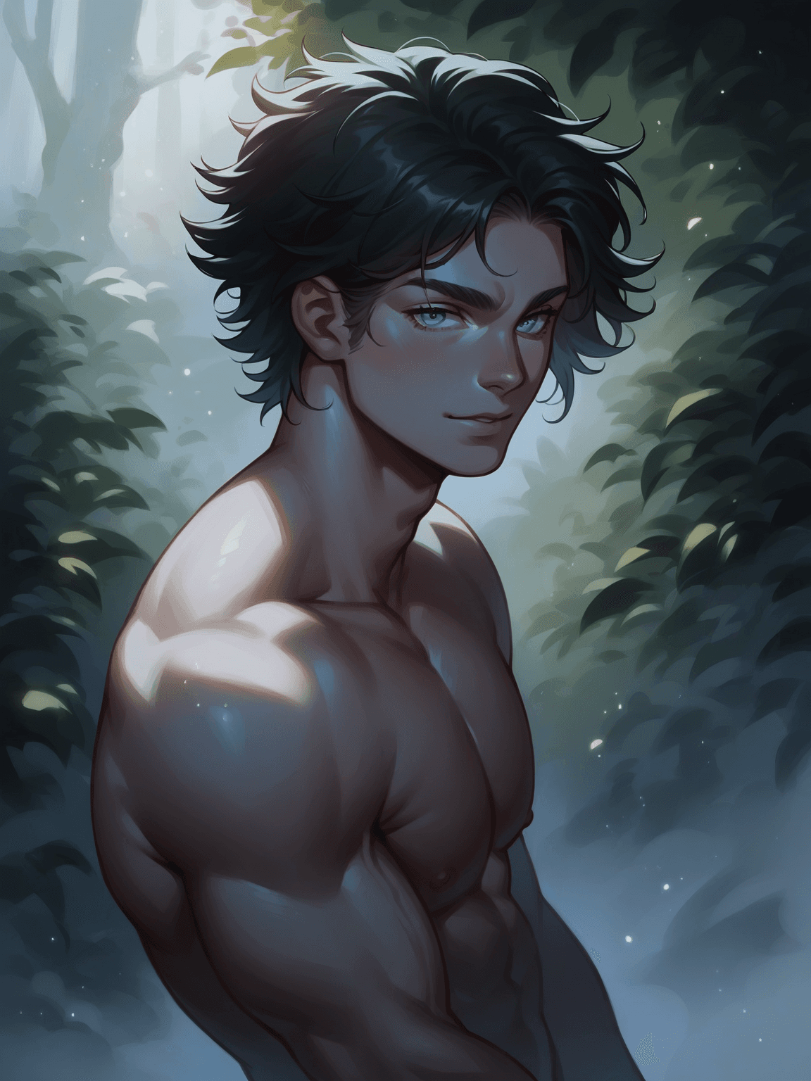 Thumbnail of 𝐋𝐲𝐚𝐧𝐧 𝐃𝐞𝐦𝐨𝐧𝐧.