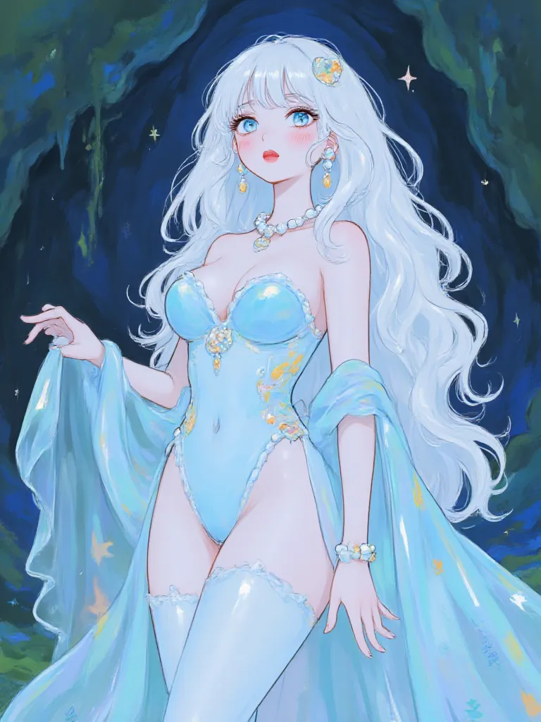 Thumbnail of Кораллы