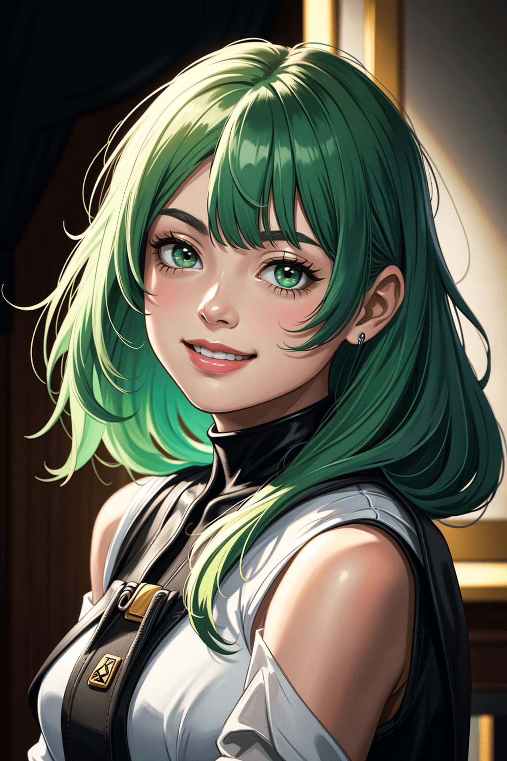 Thumbnail of eavan