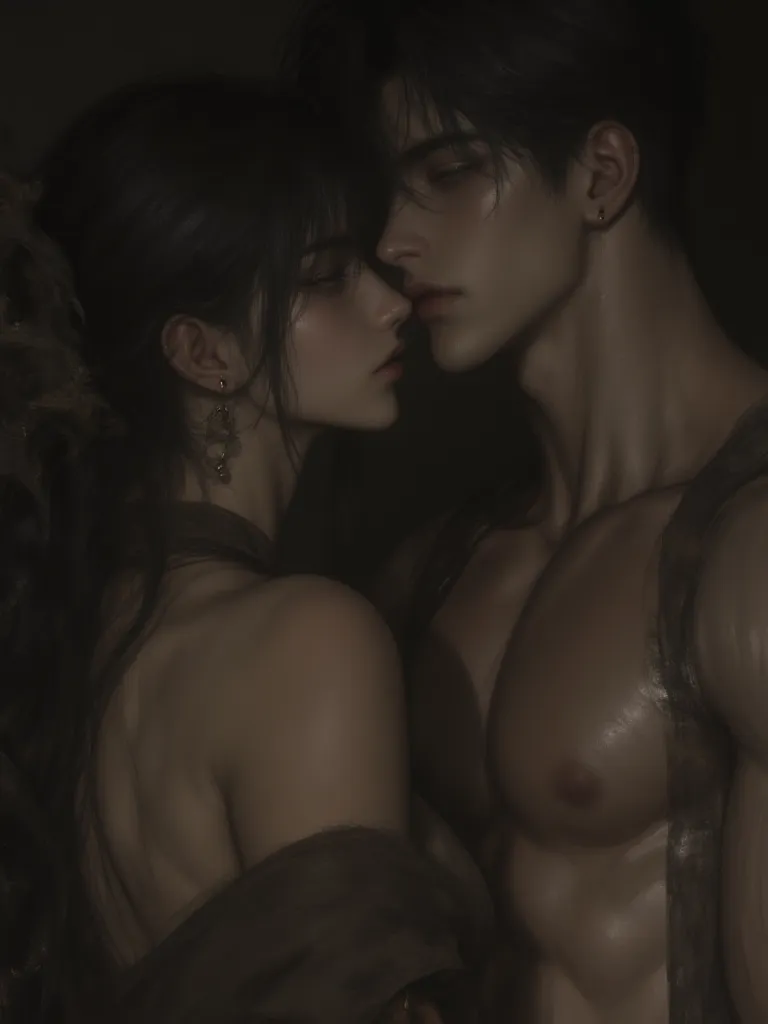 Thumbnail of Эмануэль