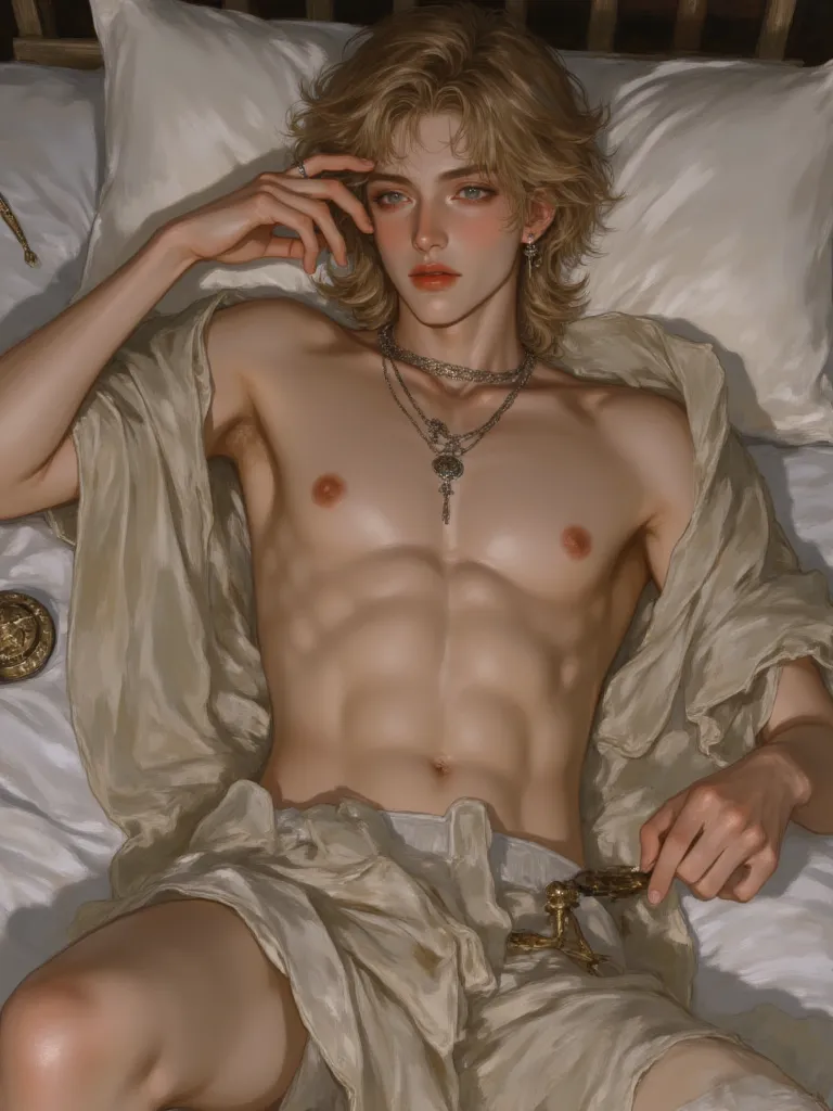 Thumbnail of Euno