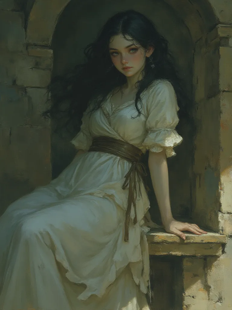 Thumbnail of Лира