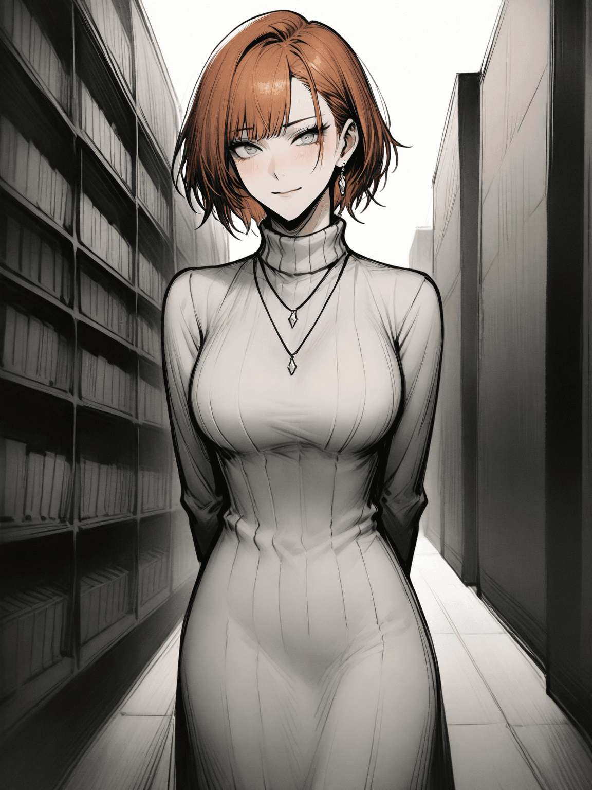 Thumbnail of aisling
