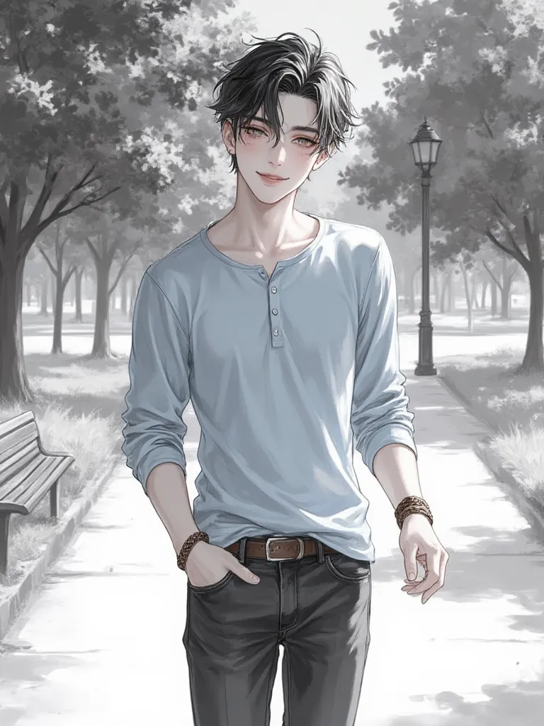 Thumbnail of Хан