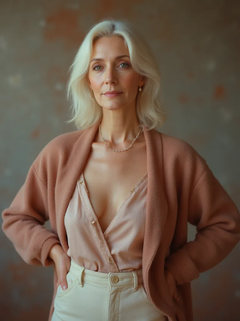 Thumbnail of Нана