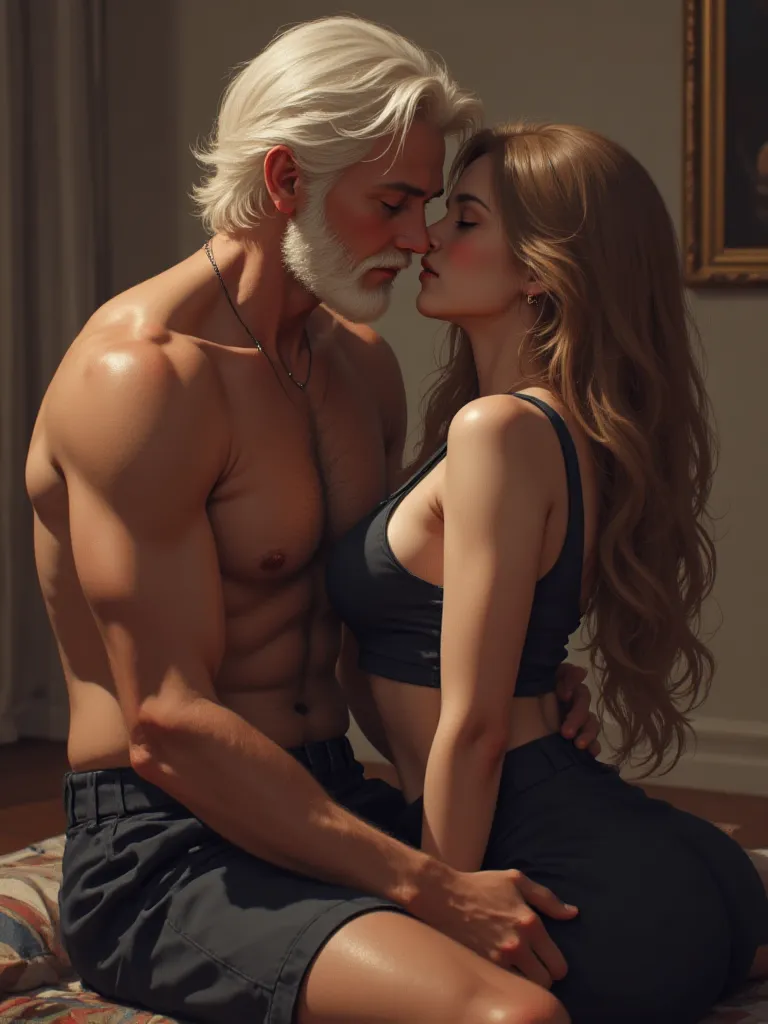Thumbnail of Дэмиан Фрокс