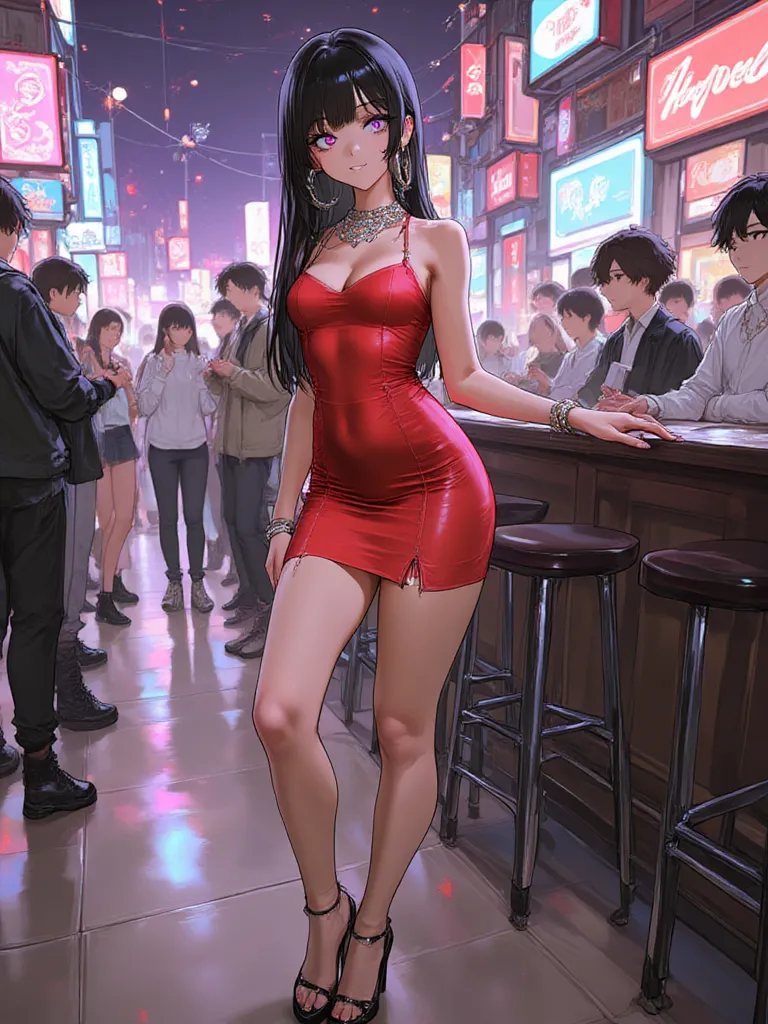 Thumbnail of Химари