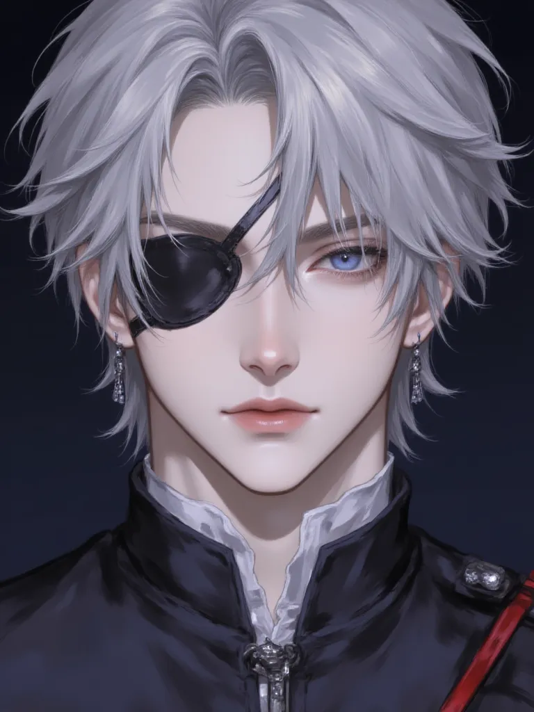 Thumbnail of Кей